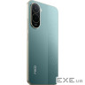 Смартфон POCO C81 Pro 4/128GB Green 25128PC17Y              (1209337)