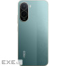 Смартфон POCO C81 Pro 4/128GB Green 25128PC17Y              (1209337)