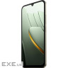Смартфон POCO C81 Pro 4/128GB Green 25128PC17Y              (1209337)