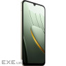 Смартфон POCO C81 Pro 4/128GB Green 25128PC17Y              (1209337)