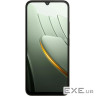 Смартфон POCO C81 Pro 4/128GB Green 25128PC17Y              (1209337)