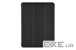 Чохол 2E Basic для iPad Pro 11" (Gen 6, 2022), Flex, чорний (2E-IPAD-PRO11-IKFX-BK)