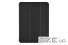 Чохол 2E Basic для iPad Pro 11" (Gen 6, 2022), Flex, чорний (2E-IPAD-PRO11-IKFX-BK)
