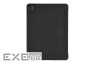Чохол 2E Basic для iPad Pro 11" (Gen 6, 2022), Flex, чорний (2E-IPAD-PRO11-IKFX-BK)