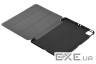 Чохол 2E Basic для iPad Pro 11" (Gen 6, 2022), Flex, чорний (2E-IPAD-PRO11-IKFX-BK)