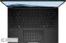 ноутбук 14F_OLED/R7 AI 445/32/1TB SSD/UMA/DOS/BL/J ade Black ASUS UM3406GA-QD009 (90NB17R1-M000B0)