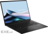 ноутбук 14F_OLED/R7 AI 445/32/1TB SSD/UMA/DOS/BL/J ade Black ASUS UM3406GA-QD009 (90NB17R1-M000B0)