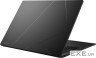 ноутбук 14F_OLED/R7 AI 445/32/1TB SSD/UMA/DOS/BL/J ade Black ASUS UM3406GA-QD009 (90NB17R1-M000B0)