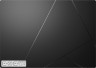 ноутбук 14F_OLED/R7 AI 445/32/1TB SSD/UMA/DOS/BL/J ade Black ASUS UM3406GA-QD009 (90NB17R1-M000B0)