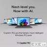 ноутбук 14F_OLED/R7 AI 445/32/1TB SSD/UMA/DOS/BL/J ade Black ASUS UM3406GA-QD009 (90NB17R1-M000B0)