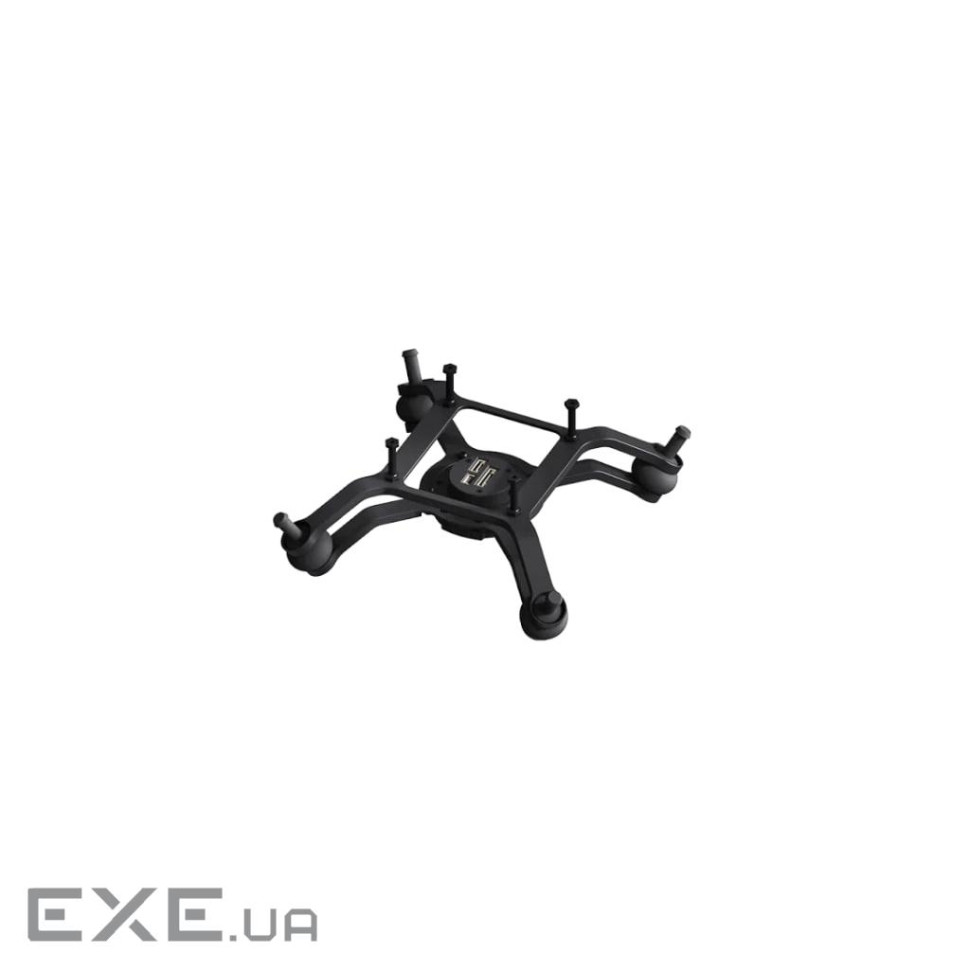 Підвіс для дрона SIYI SIYI ZT30 (SIYIZT30)