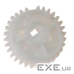 Муфта привода захвата бумаги LJ 1000/1200 BASF (RAO-1020-000)