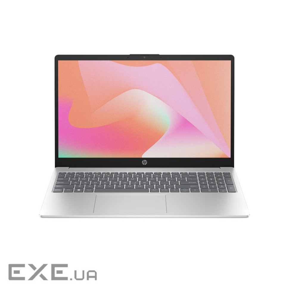 Ноутбук HP 15-fd1151ua (C79XLEA)
