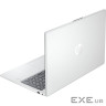 Ноутбук HP OmniBook 3 Next Gen AI 15-fn0017ua (D16GWEA)