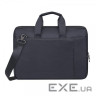 Сумка для ноутбука RivaCase 15.6" 8231 Black (8231Black) (8231 (Black))