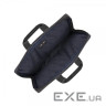 Сумка для ноутбука RivaCase 15.6" 8231 Black (8231Black) (8231 (Black))