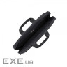 Сумка для ноутбука RivaCase 15.6" 8231 Black (8231Black) (8231 (Black))
