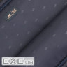 Сумка для ноутбука RivaCase 15.6" 8231 Black (8231Black) (8231 (Black))