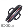 Сумка для ноутбука RivaCase 15.6" 8231 Black (8231Black) (8231 (Black))