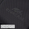 Сумка для ноутбука RivaCase 15.6" 8231 Black (8231Black) (8231 (Black))