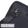 Сумка для ноутбука RivaCase 15.6" 8231 Black (8231Black) (8231 (Black))