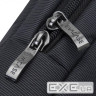 Сумка для ноутбука RivaCase 15.6" 8231 Black (8231Black) (8231 (Black))