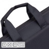 Сумка для ноутбука RivaCase 15.6" 8231 Black (8231Black) (8231 (Black))