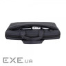 Сумка для ноутбука RivaCase 15.6" 8231 Black (8231Black) (8231 (Black))
