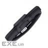 Сумка для ноутбука RivaCase 15.6" 8231 Black (8231Black) (8231 (Black))