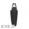 Сумка для ноутбука RivaCase 15.6" 8231 Black (8231Black) (8231 (Black))