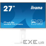 Монітор iiyama XUB2797HSN-W2