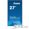 Монітор iiyama XUB2797HSN-W2