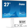 Монітор iiyama XUB2797HSN-W2