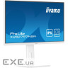 Монітор iiyama XUB2797HSN-W2