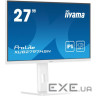 Монітор iiyama XUB2797HSN-W2