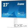 Монітор iiyama XUB2797HSN-W2