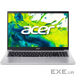 Ноутбук Acer Aspire Lite AL15-44P-R0PF (NX.DJZEU.001)