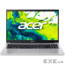 Ноутбук Acer Aspire Lite AL15-44P-R0PF (NX.DJZEU.001)
