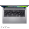 Ноутбук Acer Aspire Lite AL15-44P-R0PF (NX.DJZEU.001)