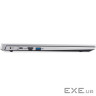 Ноутбук Acer Aspire Lite AL15-44P-R0PF (NX.DJZEU.001)