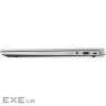 Ноутбук Acer Aspire Lite AL15-44P-R0PF (NX.DJZEU.001)
