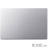 Ноутбук Acer Aspire Lite AL15-44P-R0PF (NX.DJZEU.001)
