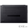Ноутбук Acer Aspire Lite AL15-44P-R0PF (NX.DJZEU.001)
