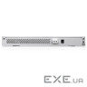 Комутатор мережевий Ubiquiti US-XG-6POE