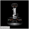 Джойстик Thrustmaster SOL-R 1 FLIGHTSTICK, PC (2960920)