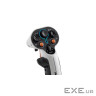 Джойстик Thrustmaster SOL-R 1 FLIGHTSTICK, PC (2960920)