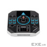 Джойстик Thrustmaster SOL-R 1 FLIGHTSTICK, PC (2960920)