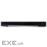 Реєстратор для відеоспостереження Hikvision DS-7608NI-K2/8P (DS-7608NI-K2/8P (80-160 (DS-7608NI-K2-8p)