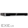 Реєстратор для відеоспостереження Hikvision DS-7608NI-K2/8P (DS-7608NI-K2/8P (80-160 (DS-7608NI-K2-8p)