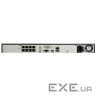 Реєстратор для відеоспостереження Hikvision DS-7608NI-K2/8P (DS-7608NI-K2/8P (80-160 (DS-7608NI-K2-8p)